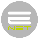 essentialnet